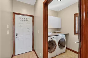 2280 Coral Ct NE, Rochester, MN 55906 - Photo 18