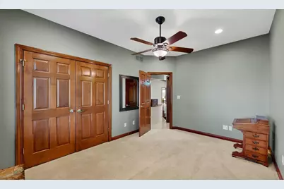 2280 Coral Court NE, Rochester, MN 55906 - Photo 16
