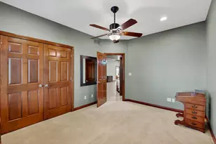 2280 Coral Ct NE, Rochester, MN 55906 - Photo 16