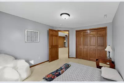 2280 Coral Court NE, Rochester, MN 55906 - Photo 26