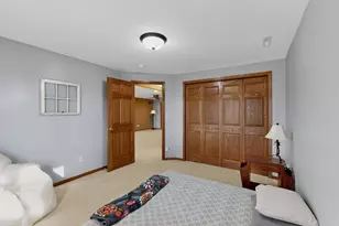 2280 Coral Ct NE, Rochester, MN 55906 - Photo 26