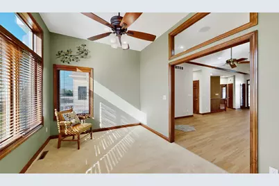 2280 Coral Court NE, Rochester, MN 55906 - Photo 10