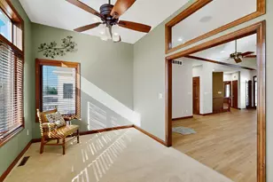 2280 Coral Ct NE, Rochester, MN 55906 - Photo 10