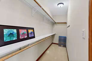 2280 Coral Ct NE, Rochester, MN 55906 - Photo 14