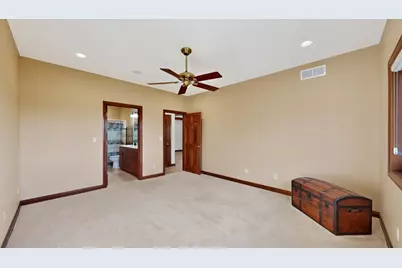 2280 Coral Court NE, Rochester, MN 55906 - Photo 12