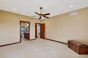 2280 Coral Ct NE, Rochester, MN 55906 - Photo 12