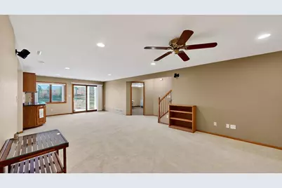 2280 Coral Court NE, Rochester, MN 55906 - Photo 22