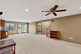 2280 Coral Ct NE, Rochester, MN 55906 - Photo 22