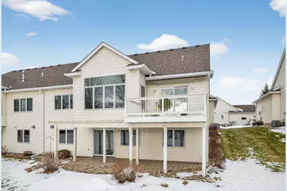 2280 Coral Court NE, Rochester, MN 55906 - Photo 32