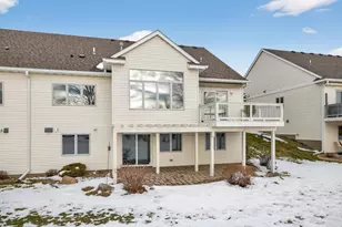 2280 Coral Ct NE, Rochester, MN 55906 - Photo 34