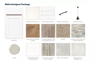 7924 Marquette Ct NE, Otsego, MN 55330 - Photo 24