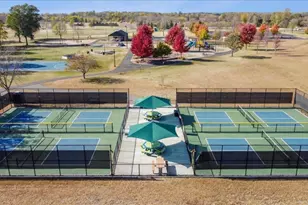 7924 Marquette Ct NE, Otsego, MN 55330 - Photo 26