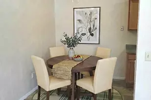 808 E Evergreen Ave, Olivia, MN 56277 - Photo 4