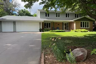 8817 Westmoreland Ln, Saint Louis Park, MN 55426 - Photo 2
