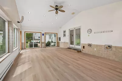8817 Westmoreland Lane, Saint Louis Park, MN 55426 - Photo 38