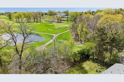 8817 Westmoreland Lane, Saint Louis Park, MN 55426 - Photo 72