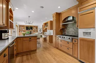 8817 Westmoreland Ln, Saint Louis Park, MN 55426 - Photo 18