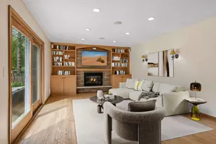 8817 Westmoreland Ln, Saint Louis Park, MN 55426 - Photo 22
