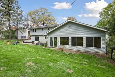 8817 Westmoreland Lane, Saint Louis Park, MN 55426 - Photo 58