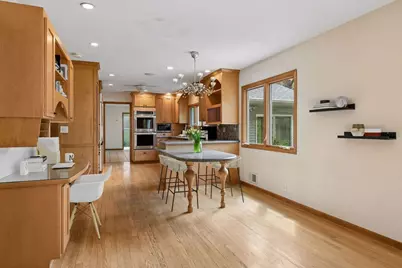 8817 Westmoreland Lane, Saint Louis Park, MN 55426 - Photo 18
