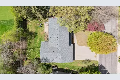 8817 Westmoreland Lane, Saint Louis Park, MN 55426 - Photo 56