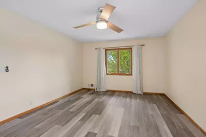 8817 Westmoreland Lane, Saint Louis Park, MN 55426 - Photo 34