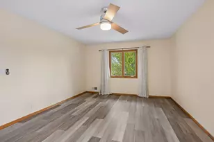 8817 Westmoreland Ln, Saint Louis Park, MN 55426 - Photo 34