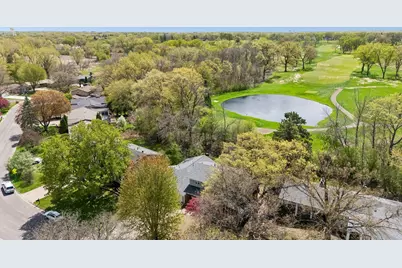 8817 Westmoreland Lane, Saint Louis Park, MN 55426 - Photo 74