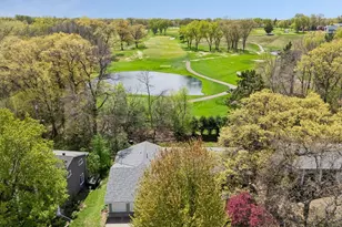 8817 Westmoreland Ln, Saint Louis Park, MN 55426 - Photo 2