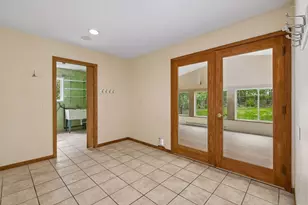 8817 Westmoreland Ln, Saint Louis Park, MN 55426 - Photo 28