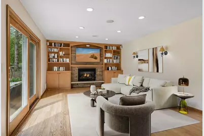 8817 Westmoreland Lane, Saint Louis Park, MN 55426 - Photo 24