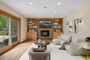 8817 Westmoreland Ln, Saint Louis Park, MN 55426 - Photo 16