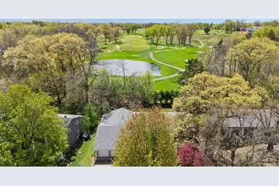 8817 Westmoreland Lane, Saint Louis Park, MN 55426 - Photo 1