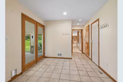 8817 Westmoreland Lane, Saint Louis Park, MN 55426 - Photo 26