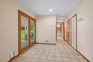 8817 Westmoreland Ln, Saint Louis Park, MN 55426 - Photo 26