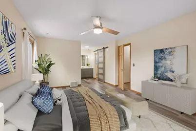 8817 Westmoreland Lane, Saint Louis Park, MN 55426 - Photo 44