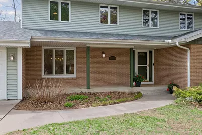 8817 Westmoreland Lane, Saint Louis Park, MN 55426 - Photo 6