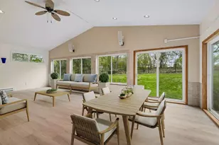 8817 Westmoreland Ln, Saint Louis Park, MN 55426 - Photo 24