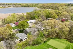 8817 Westmoreland Ln, Saint Louis Park, MN 55426 - Photo 62