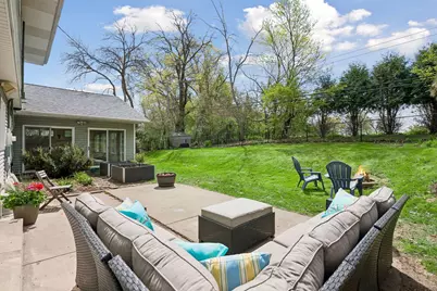 8817 Westmoreland Lane, Saint Louis Park, MN 55426 - Photo 60