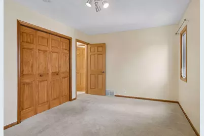8817 Westmoreland Lane, Saint Louis Park, MN 55426 - Photo 54