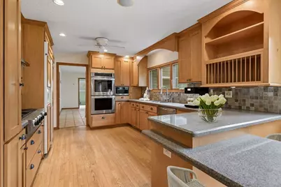 8817 Westmoreland Lane, Saint Louis Park, MN 55426 - Photo 20