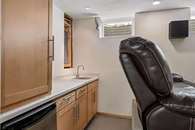 8817 Westmoreland Lane, Saint Louis Park, MN 55426 - Photo 64