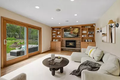 8817 Westmoreland Lane, Saint Louis Park, MN 55426 - Photo 28
