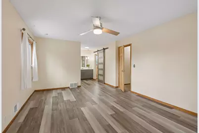 8817 Westmoreland Lane, Saint Louis Park, MN 55426 - Photo 36