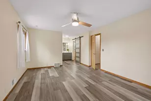 8817 Westmoreland Ln, Saint Louis Park, MN 55426 - Photo 36