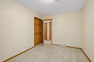 8817 Westmoreland Ln, Saint Louis Park, MN 55426 - Photo 40