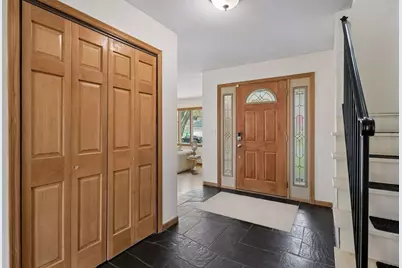 8817 Westmoreland Lane, Saint Louis Park, MN 55426 - Photo 8