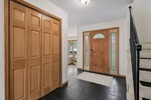 8817 Westmoreland Ln, Saint Louis Park, MN 55426 - Photo 8