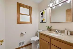 8817 Westmoreland Ln, Saint Louis Park, MN 55426 - Photo 20